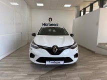 foto renault clio 1.0 equilibre 90 cv