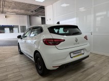 Coches Segunda Mano Malaga