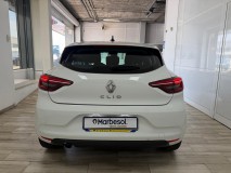 Coches Segunda Mano Malaga