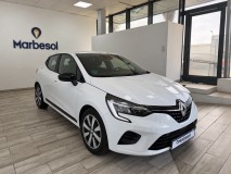 Coches Segunda Mano Malaga