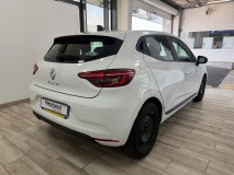 Coches Segunda Mano Malaga