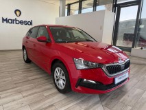 Coches Segunda Mano Malaga