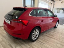 Coches Segunda Mano Malaga
