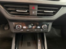 Coches Segunda Mano Malaga
