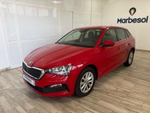 Coches Segunda Mano Malaga