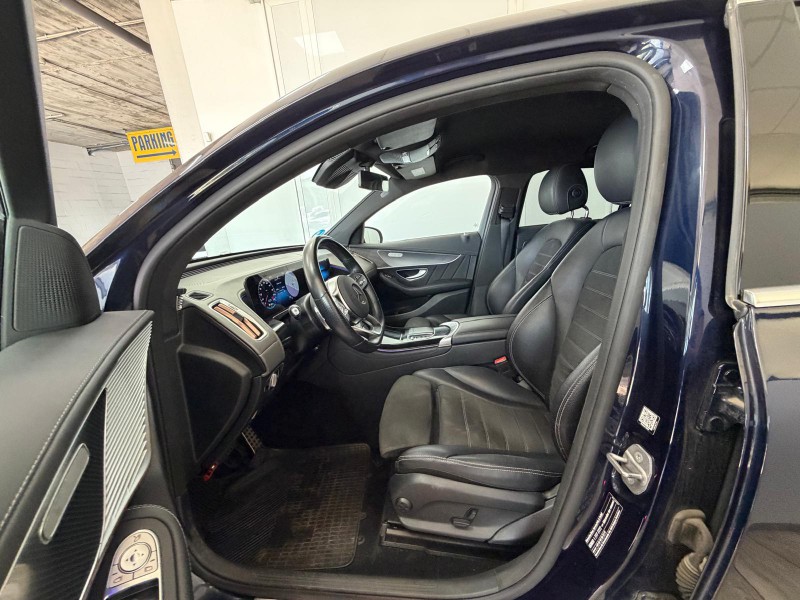Coches Segunda Mano Malaga