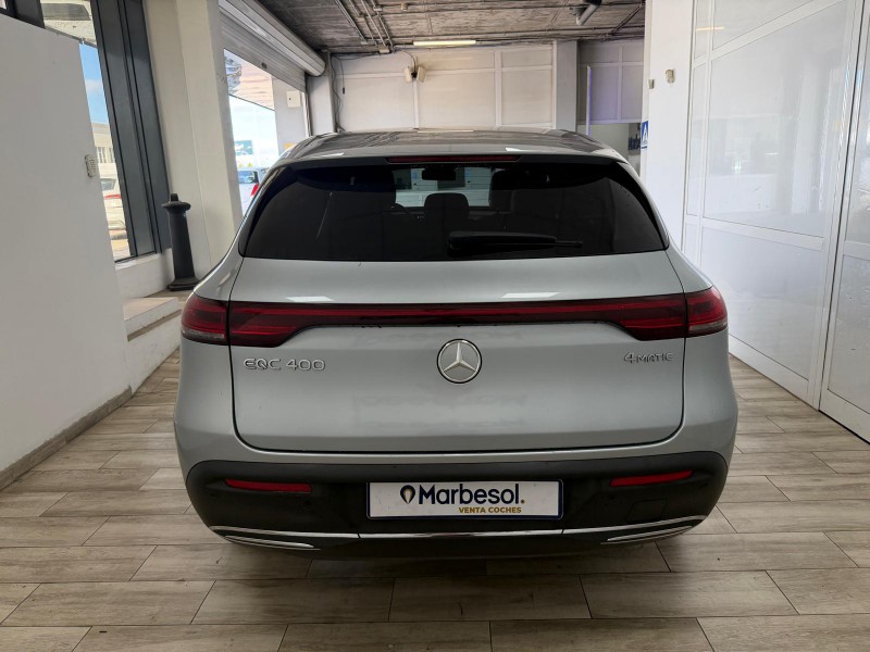 Coches Segunda Mano Malaga
