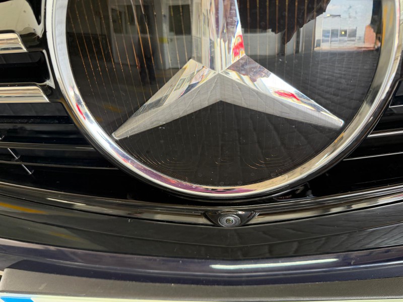 Coches Segunda Mano Malaga