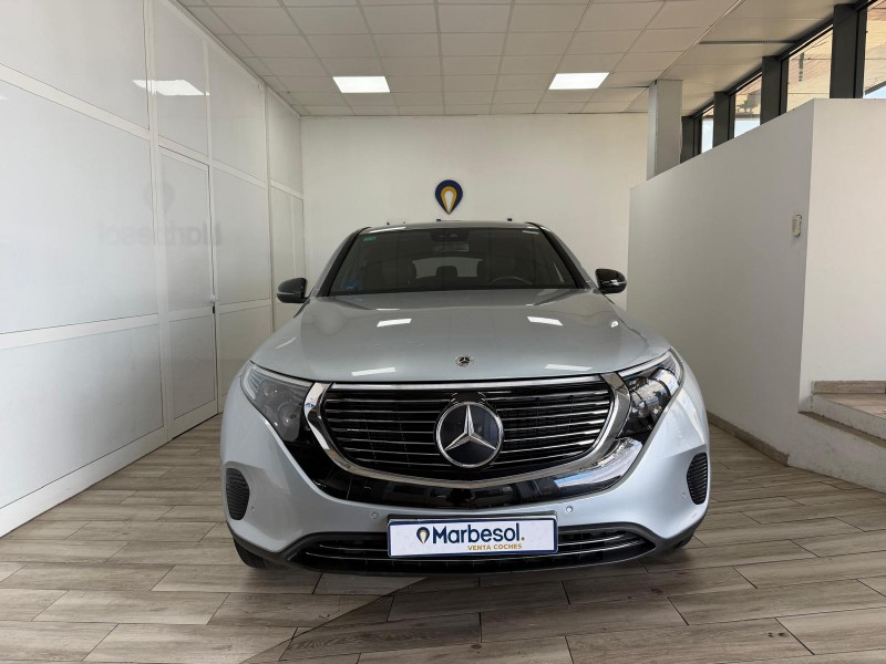 Coches Segunda Mano Malaga