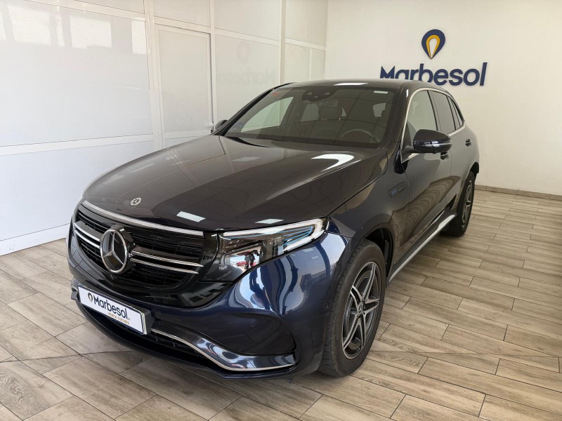 Coches Segunda Mano Malaga