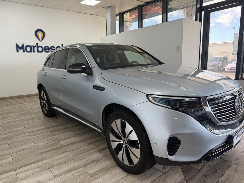 Coches Segunda Mano Malaga