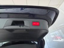 Coches Segunda Mano Malaga