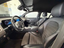 Coches Segunda Mano Malaga