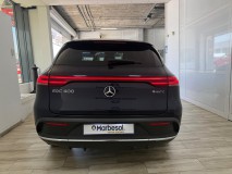 Coches Segunda Mano Malaga