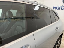 Coches Segunda Mano Malaga