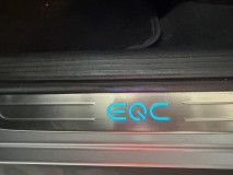 Coches Segunda Mano Malaga