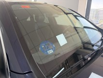 Coches Segunda Mano Malaga