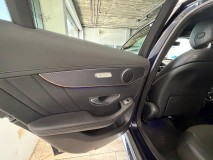 Coches Segunda Mano Malaga