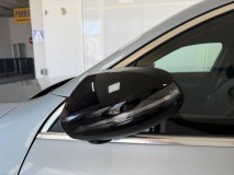 Coches Segunda Mano Malaga