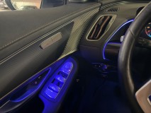 Coches Segunda Mano Malaga