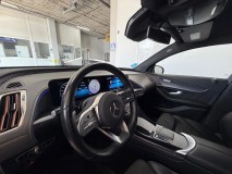 Coches Segunda Mano Malaga
