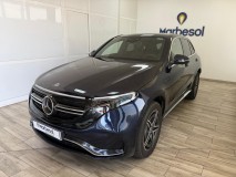 Coches Segunda Mano Malaga