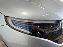 Coches Segunda Mano Malaga
