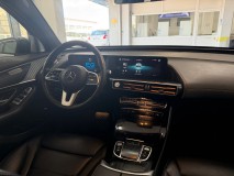 Coches Segunda Mano Malaga