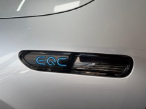Coches Segunda Mano Malaga