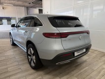 Coches Segunda Mano Malaga