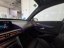 Coches Segunda Mano Malaga