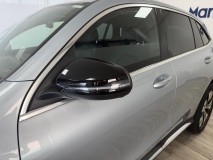 Coches Segunda Mano Malaga