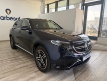 Coches Segunda Mano Malaga