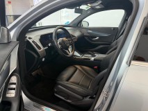Coches Segunda Mano Malaga