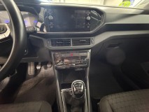 Coches Segunda Mano Malaga