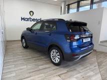 Coches Segunda Mano Malaga