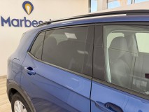 Coches Segunda Mano Malaga