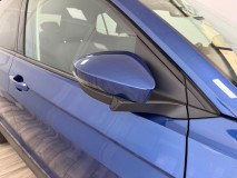 Coches Segunda Mano Malaga