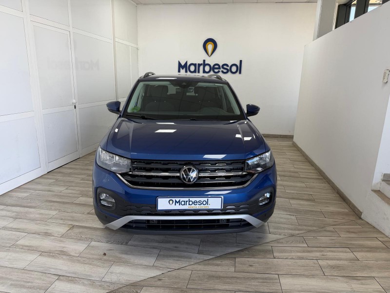 Coches Segunda Mano Malaga