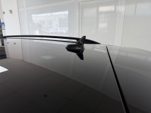 Coches Segunda Mano Malaga