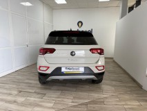 Coches Segunda Mano Malaga