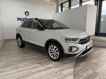 Coches Segunda Mano Malaga
