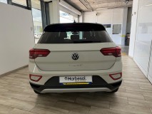Coches Segunda Mano Malaga