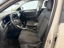 Coches Segunda Mano Malaga