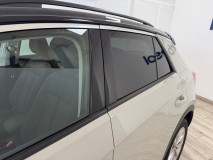 Coches Segunda Mano Malaga