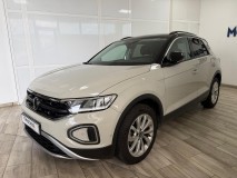 Coches Segunda Mano Malaga