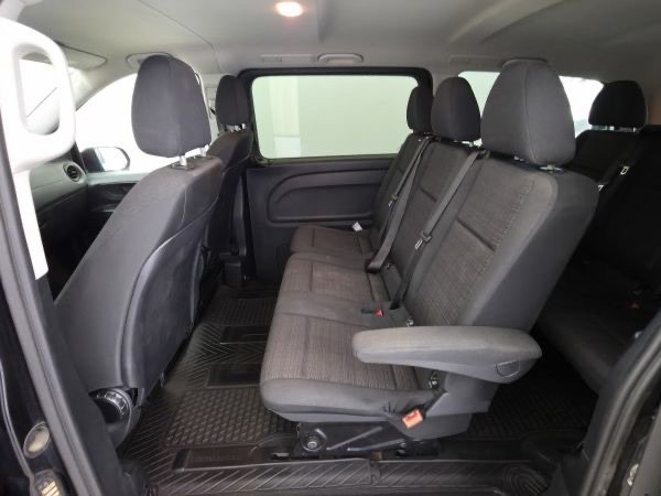 Coches Segunda Mano Malaga