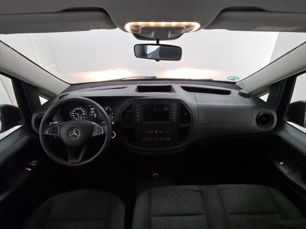 Coches Segunda Mano Malaga
