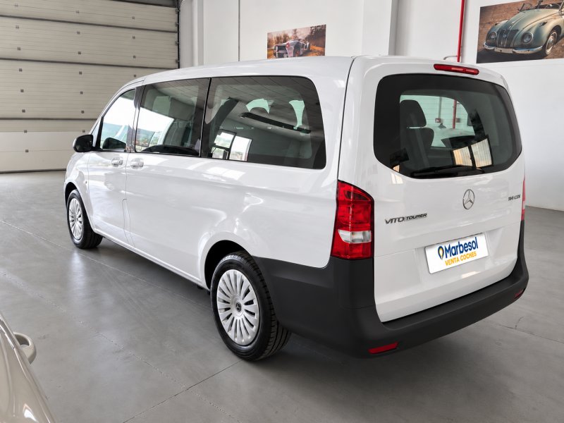 Coches Segunda Mano Malaga