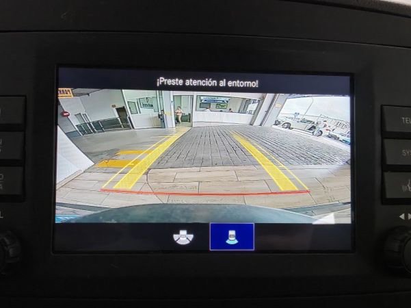 Coches Segunda Mano Malaga